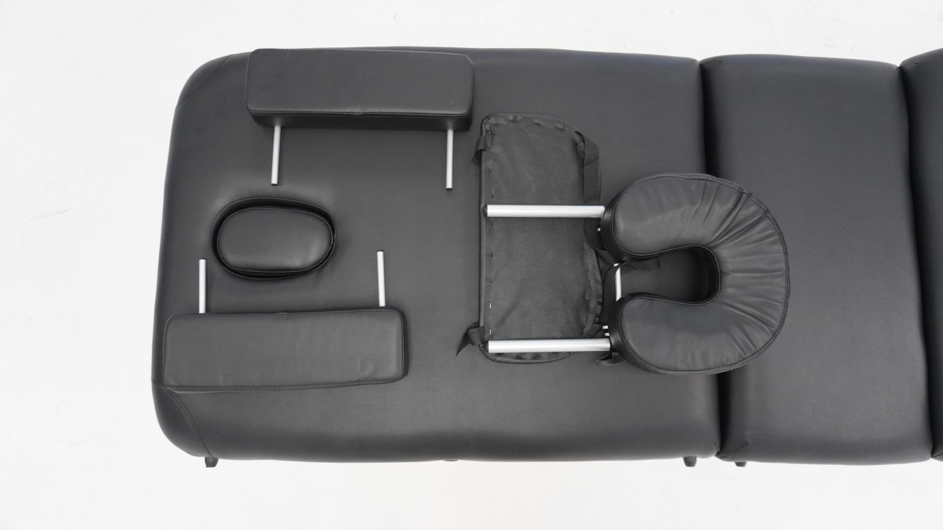 DSC07428