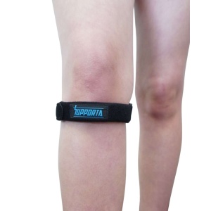 Supporta Patella Tendon Strap