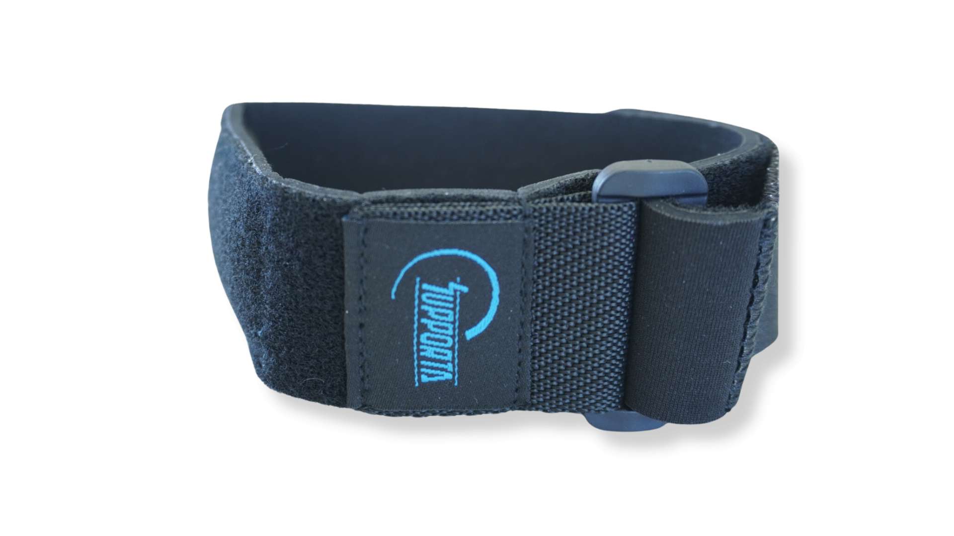 Tennis Elbow 1 (10)