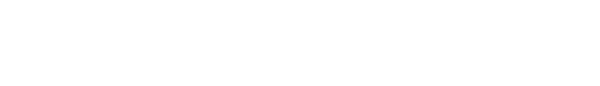 VISA | Mastercard | AMEX | ApplePay | GooglePay