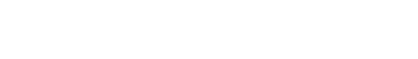 PayTo | AfterPay | PayPal | Zip
