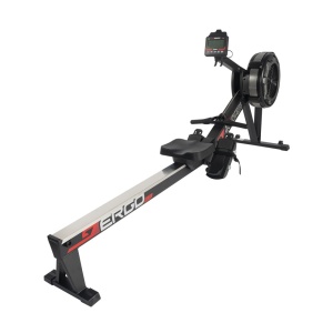 Ellipticals, Steppers & Rowers