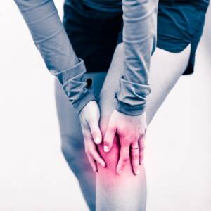 Knee Injuries