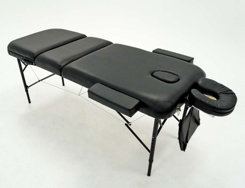 Portable Equipment