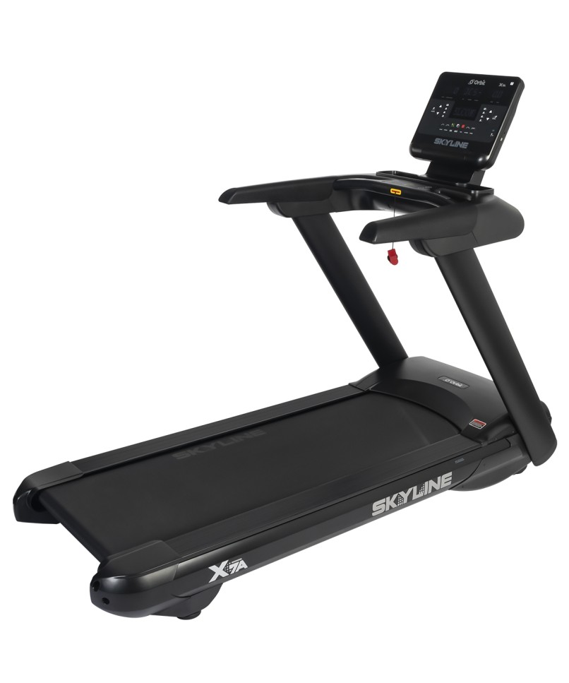 skyline-x7a-treadmill-x7a (1)