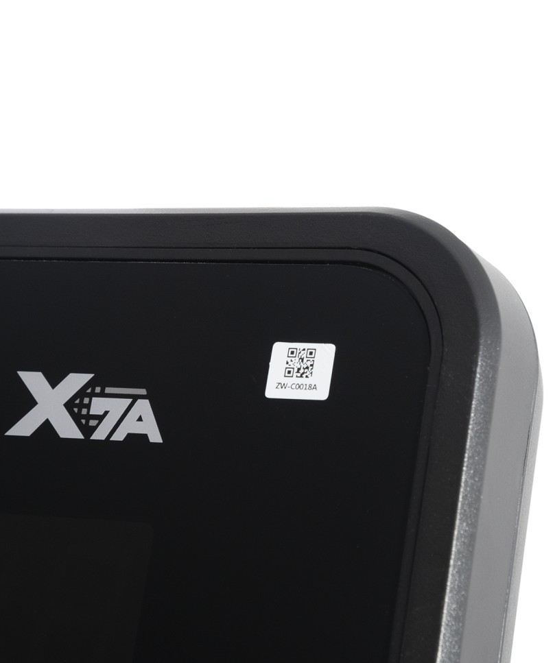 skyline-x7a-treadmill-x7a (13)