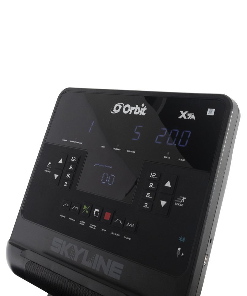 skyline-x7a-treadmill-x7a (15)