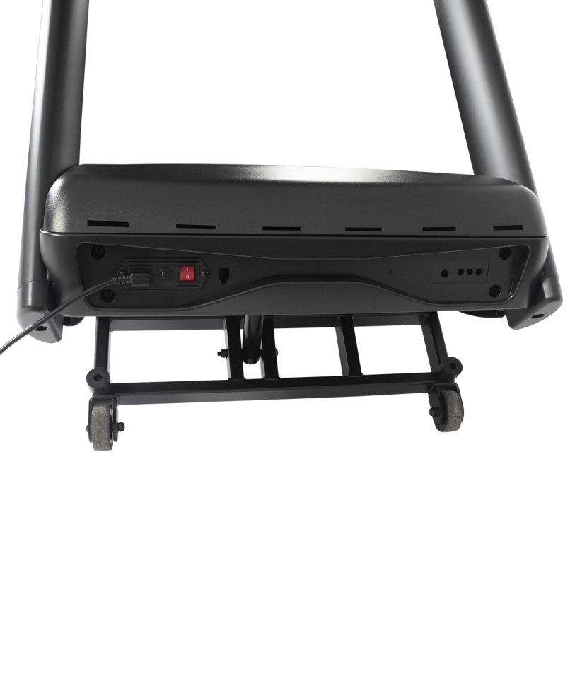 skyline-x7a-treadmill-x7a (16)