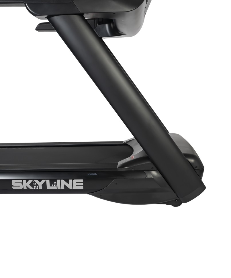 skyline-x7a-treadmill-x7a (17)