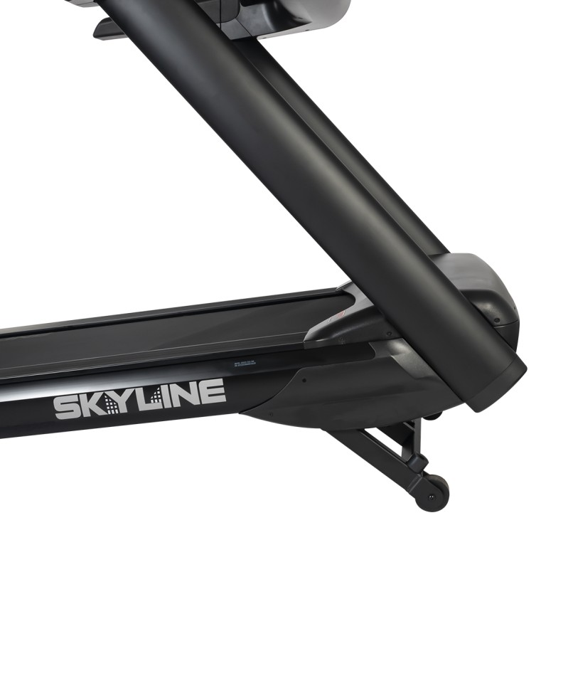 skyline-x7a-treadmill-x7a (18)