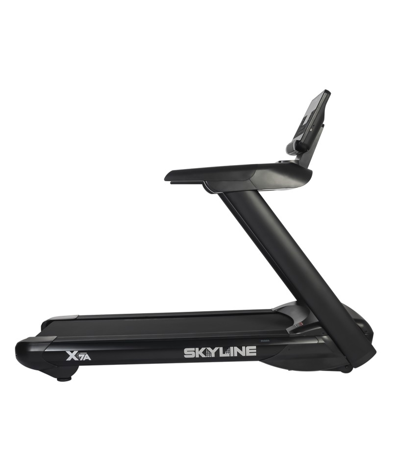 skyline-x7a-treadmill-x7a (2)
