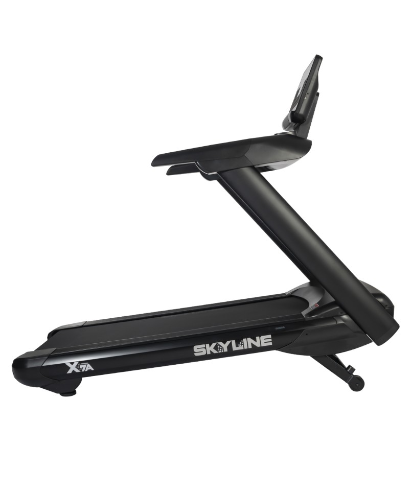 skyline-x7a-treadmill-x7a (3)