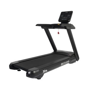 Skyline X7A Treadmill