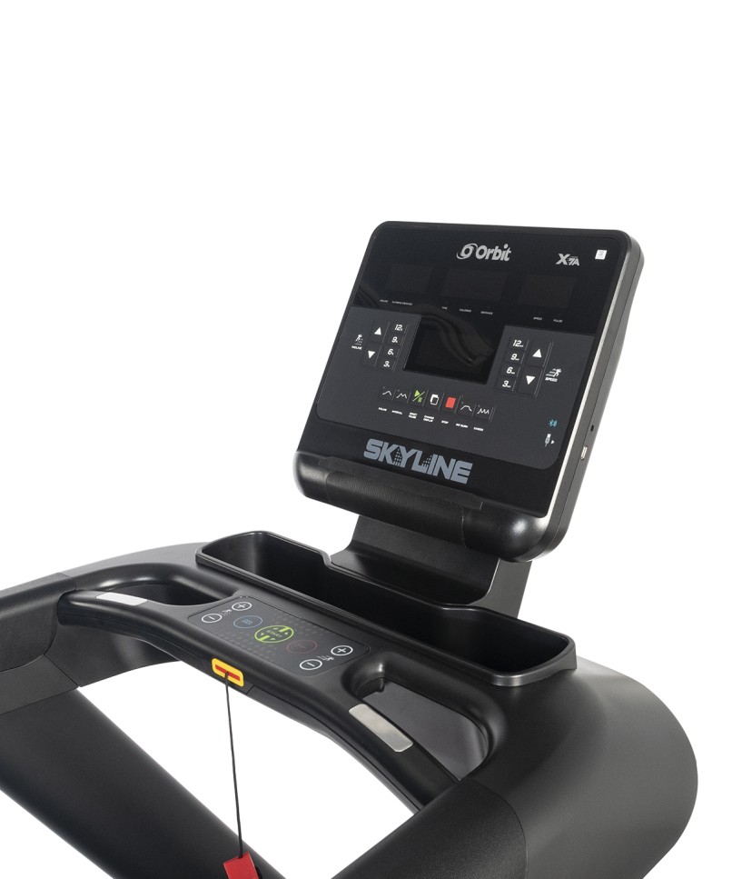 skyline-x7a-treadmill-x7a (4)