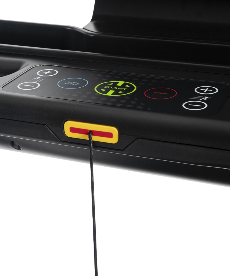 skyline-x7a-treadmill-x7a (5)