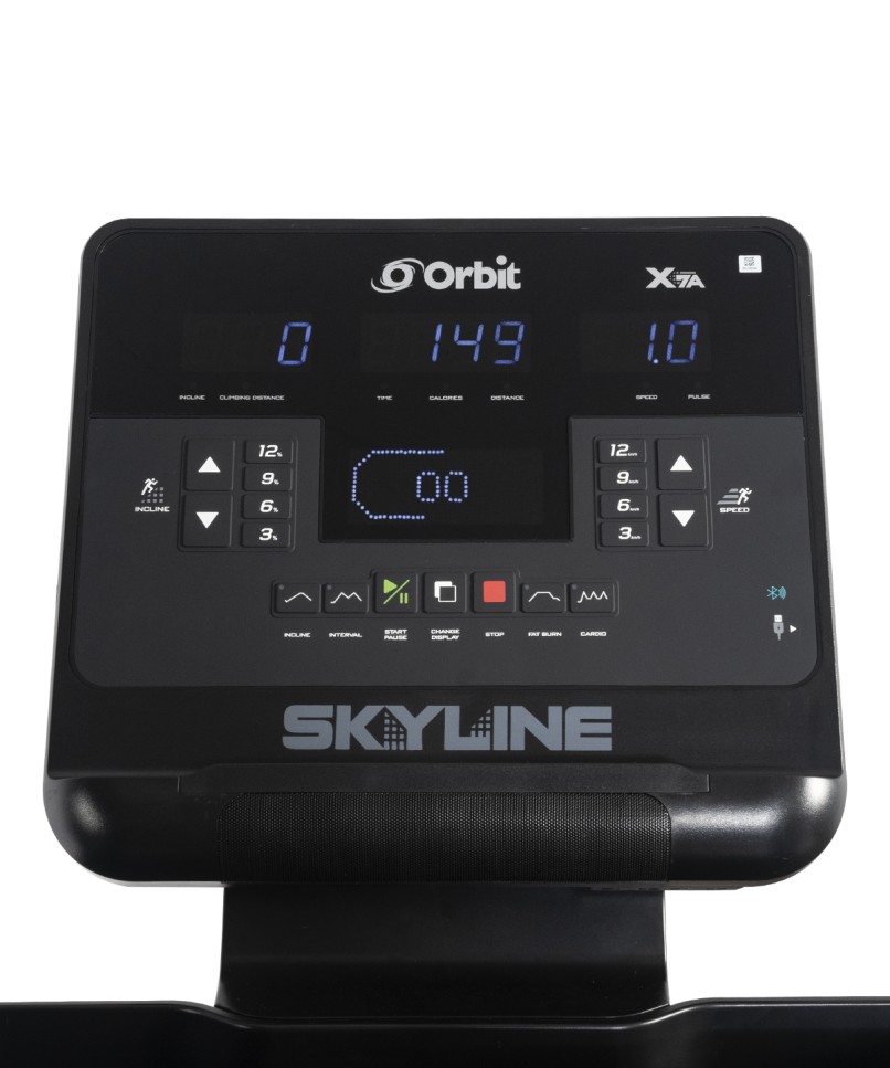 skyline-x7a-treadmill-x7a (6)
