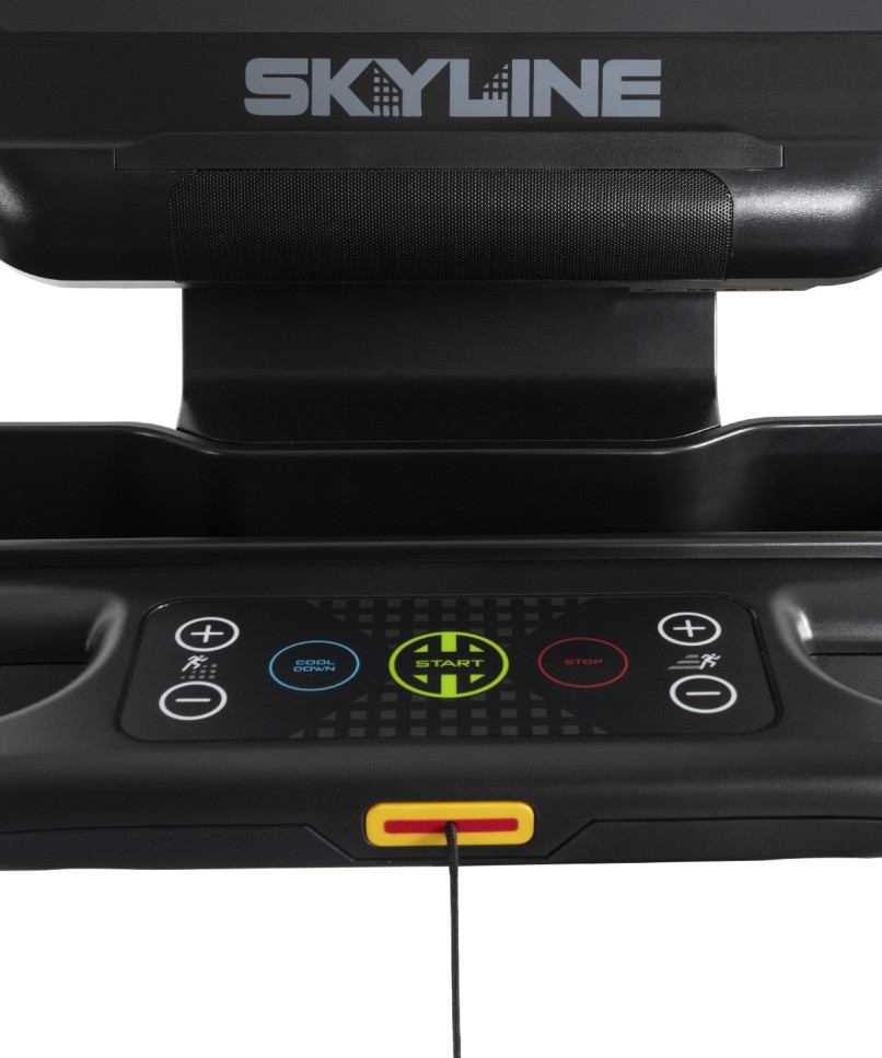skyline-x7a-treadmill-x7a (7)