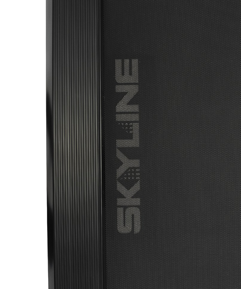 skyline-x7a-treadmill-x7a (9)