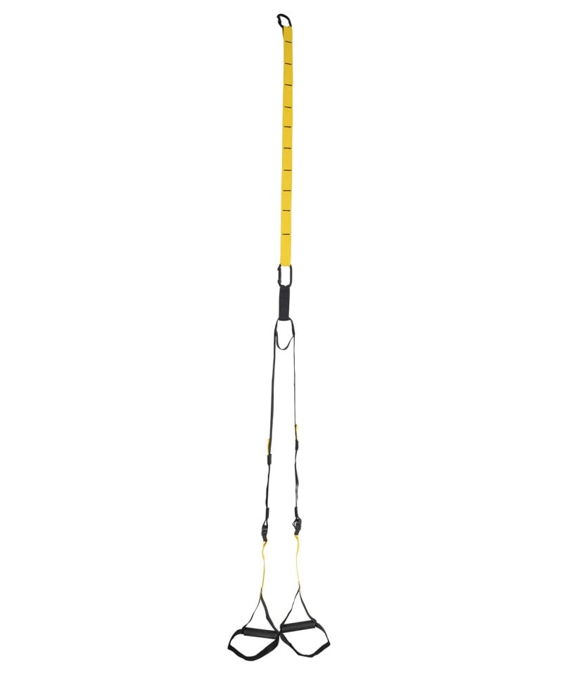 suspension-training-kit-oba6500 (1)