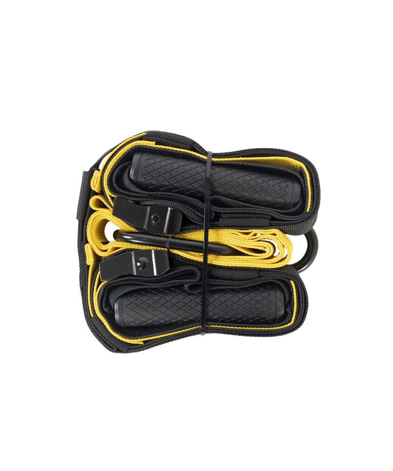 suspension-training-kit-oba6500 (4)