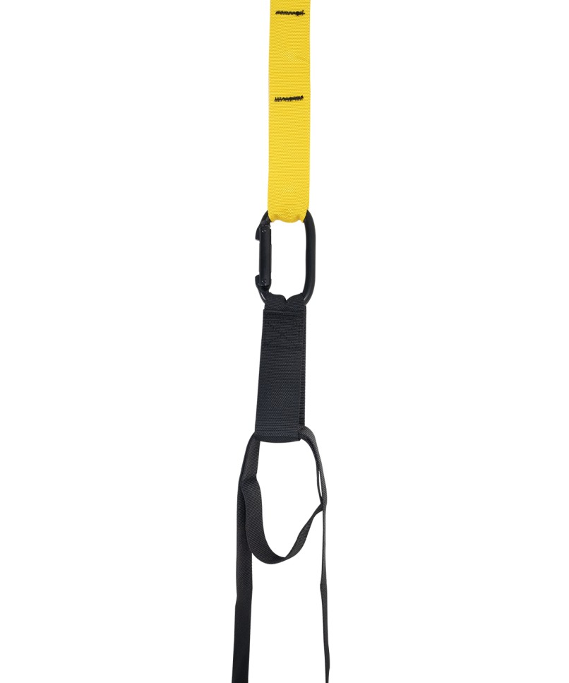 suspension-training-kit-oba6500 (6)