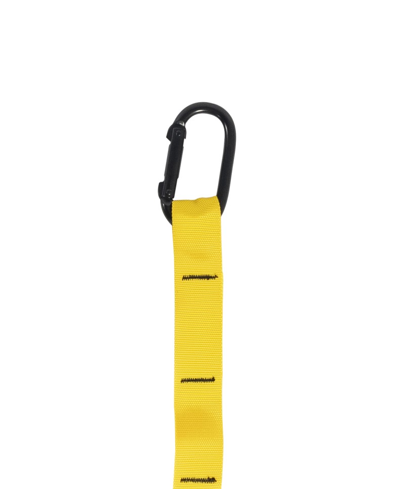 suspension-training-kit-oba6500 (7)