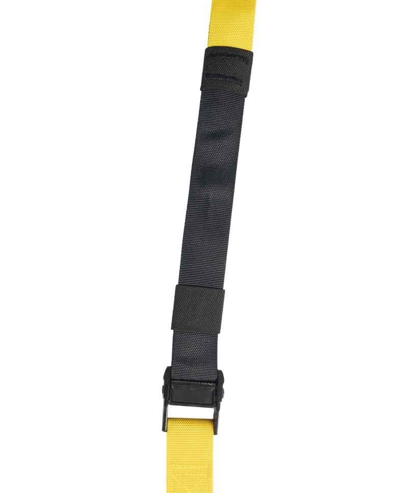 suspension-training-kit-oba6500 (8)