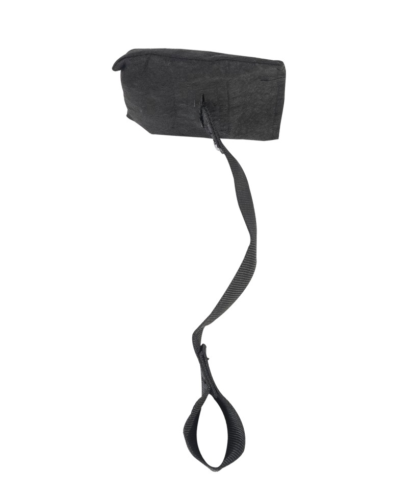 suspension-training-kit-oba6500 (9)