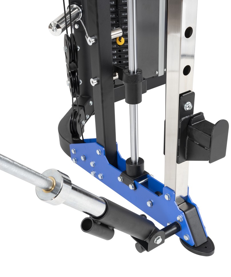 ultramax-x305-smith-functional-trainer-half-rack-x305 (1)