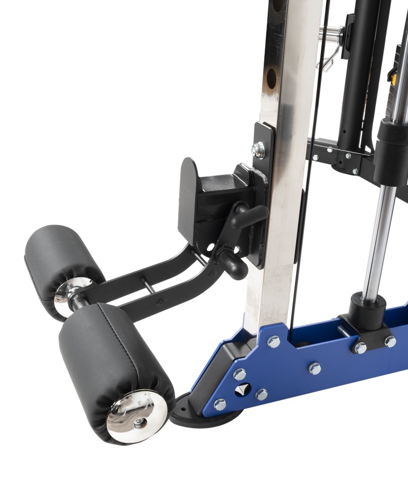 ultramax-x305-smith-functional-trainer-half-rack-x305 (10)