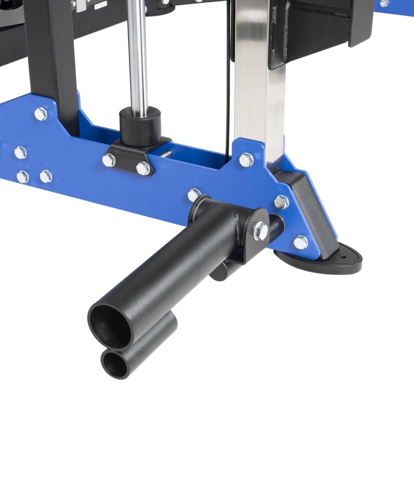 ultramax-x305-smith-functional-trainer-half-rack-x305 (11)