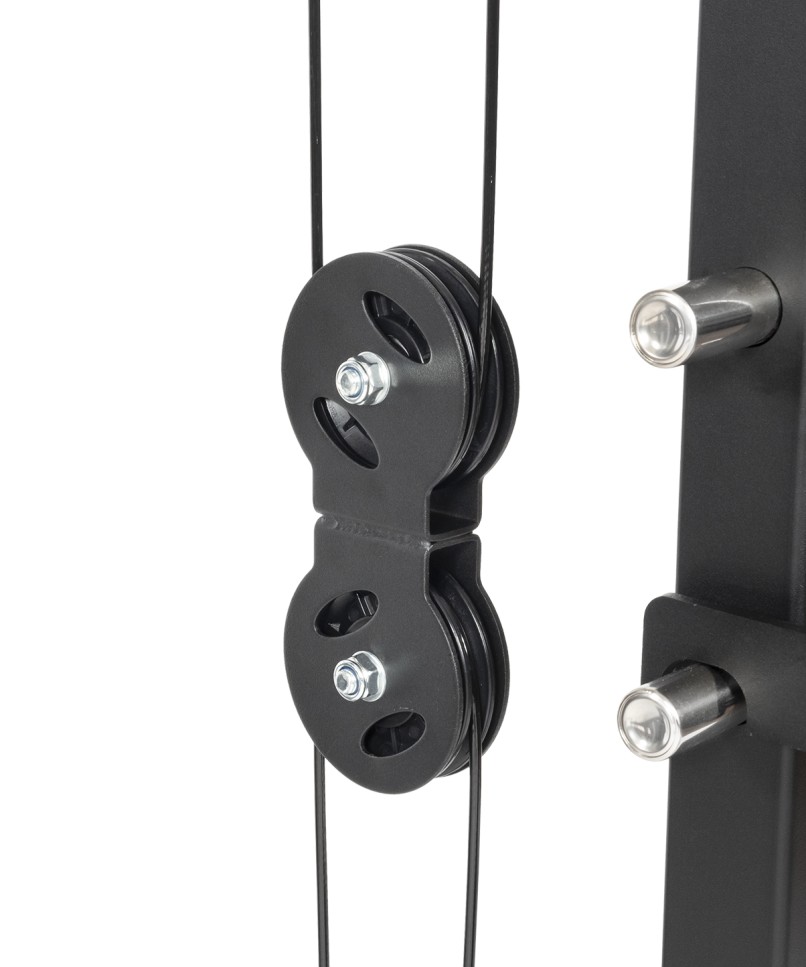 ultramax-x305-smith-functional-trainer-half-rack-x305 (12)