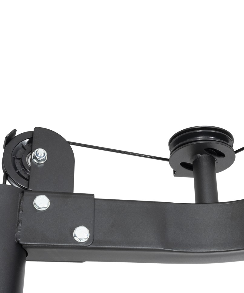 ultramax-x305-smith-functional-trainer-half-rack-x305 (14)