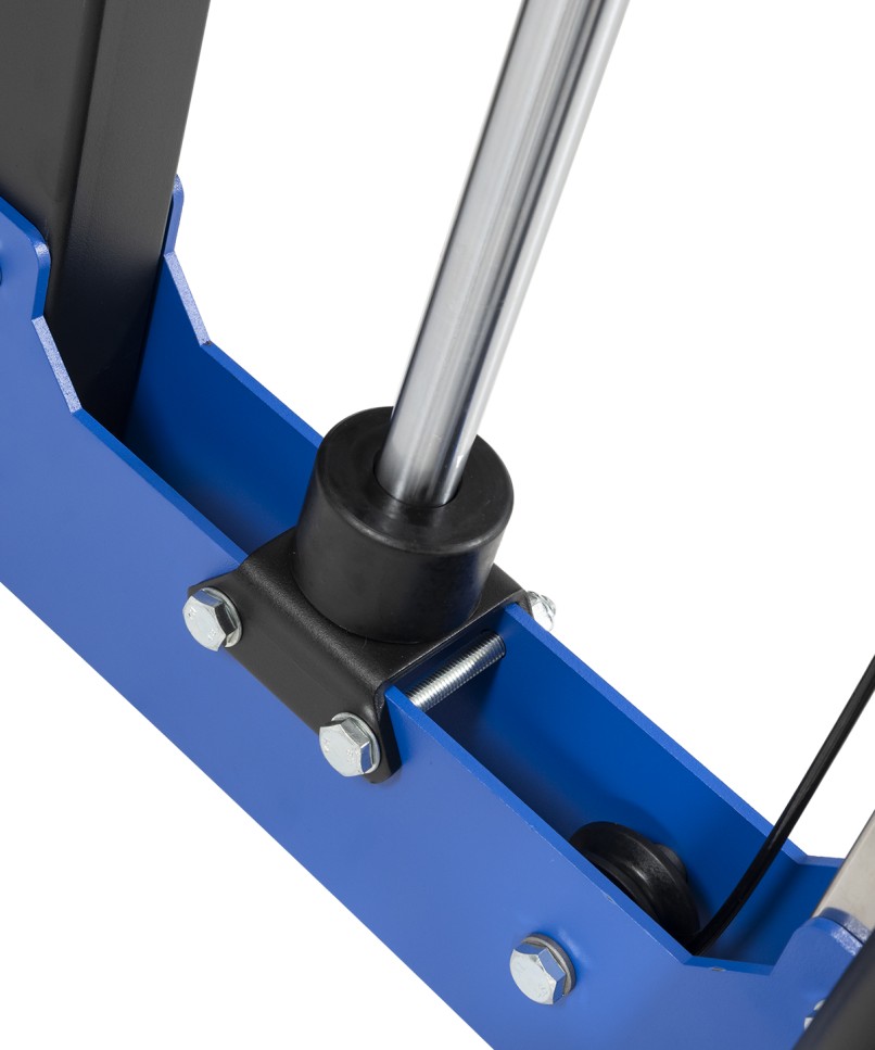 ultramax-x305-smith-functional-trainer-half-rack-x305 (15)
