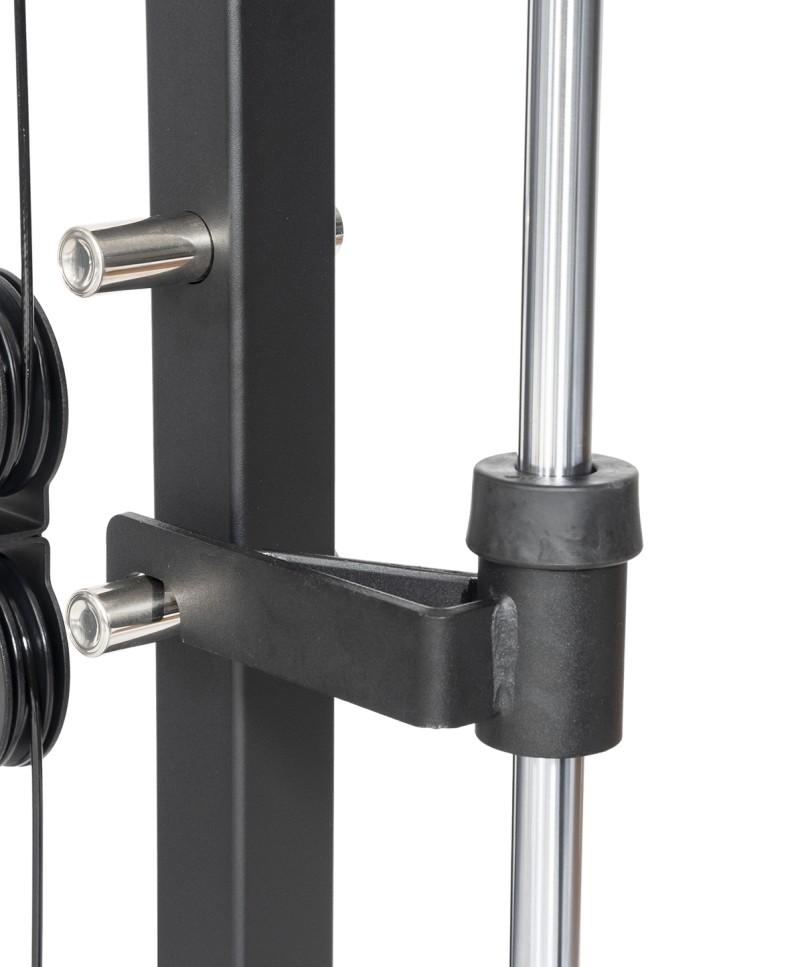 ultramax-x305-smith-functional-trainer-half-rack-x305 (16)