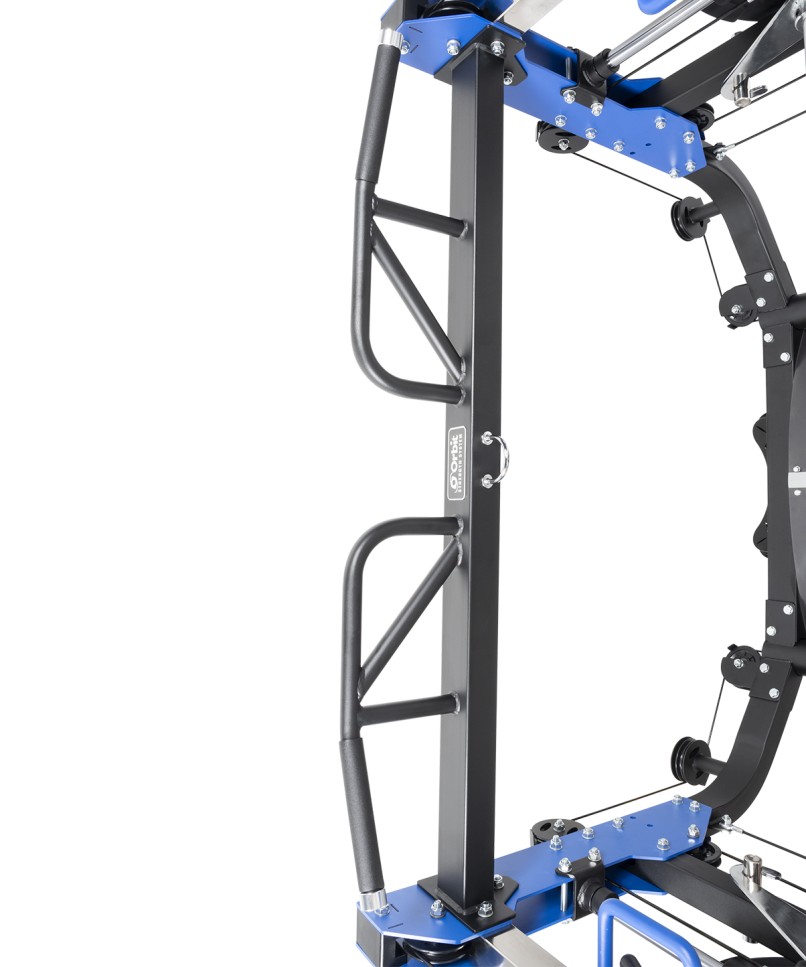 ultramax-x305-smith-functional-trainer-half-rack-x305 (17)