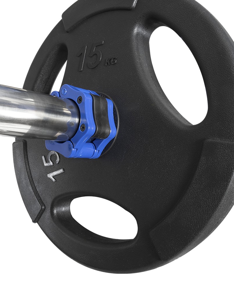 ultramax-x305-smith-functional-trainer-half-rack-x305 (18)
