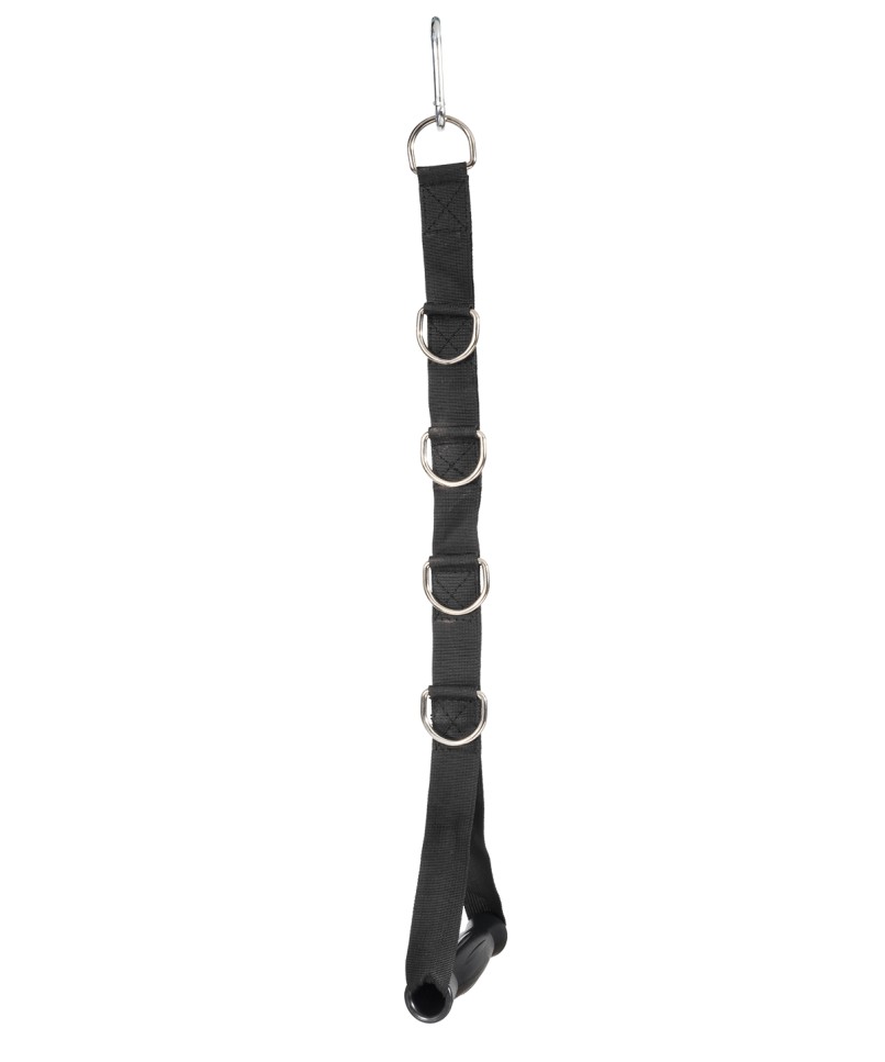 ultramax-x305-smith-functional-trainer-half-rack-x305 (19)