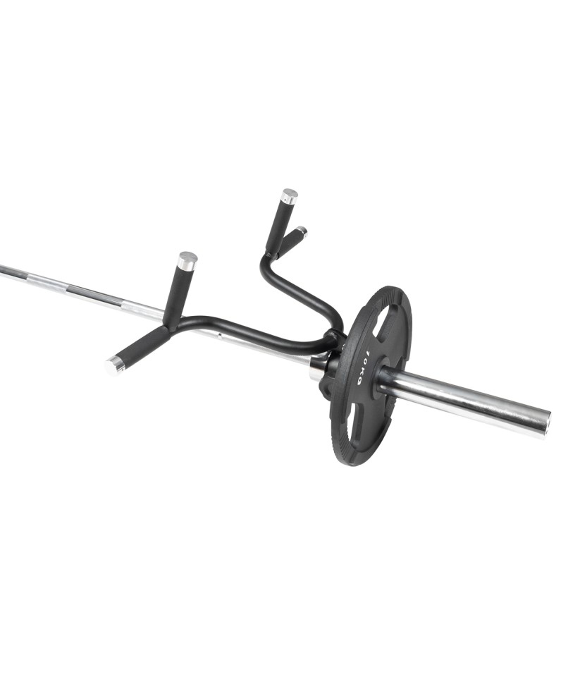 ultramax-x305-smith-functional-trainer-half-rack-x305 (21)