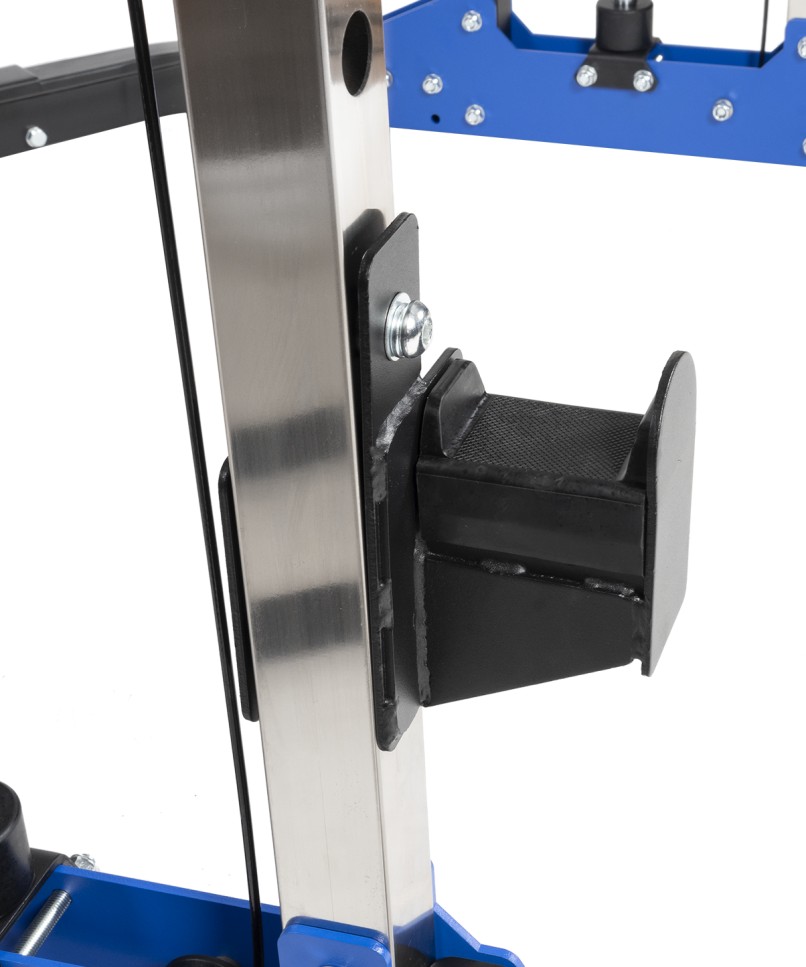 ultramax-x305-smith-functional-trainer-half-rack-x305 (4)