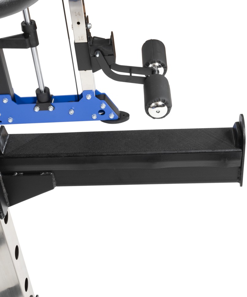 ultramax-x305-smith-functional-trainer-half-rack-x305 (5)