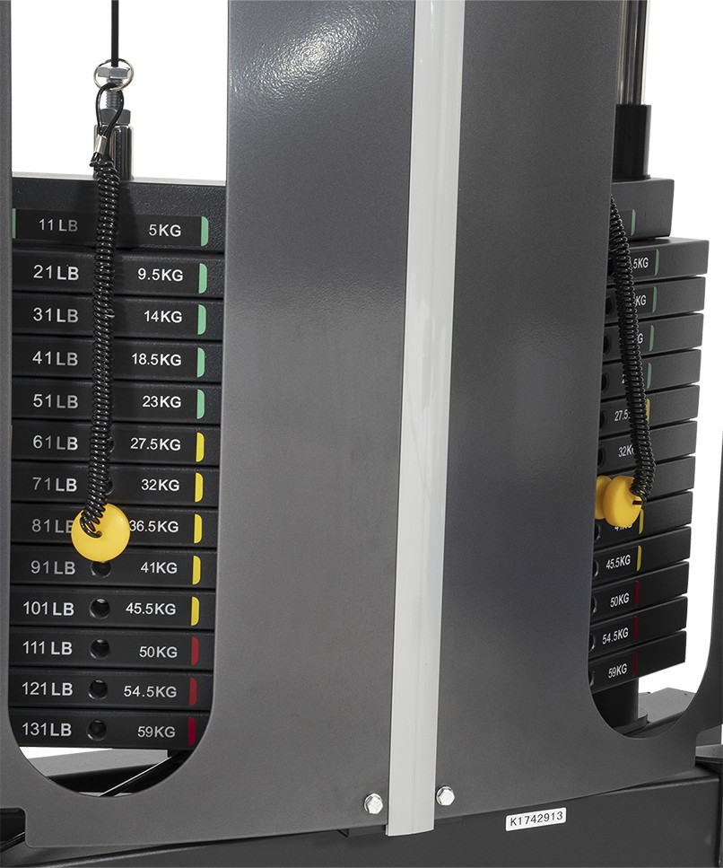 ultramax-x305-smith-functional-trainer-half-rack-x305 (8)