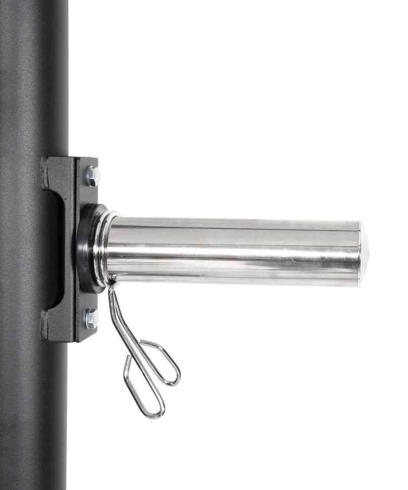 ultramax-x305-smith-functional-trainer-half-rack-x305 (9)