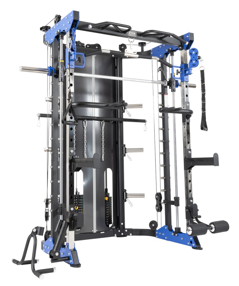 ultramax-x305-smith-functional-trainer-half-rack-x305