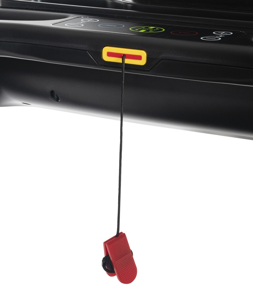 '