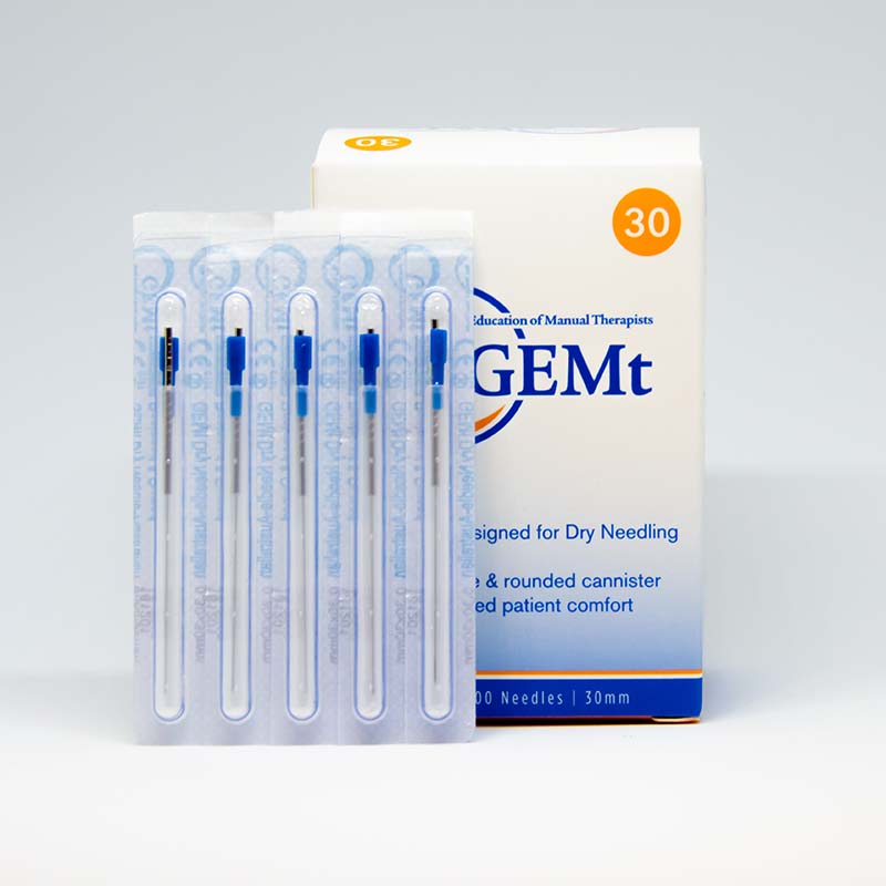 GEMt-Dry-Needle-30_2