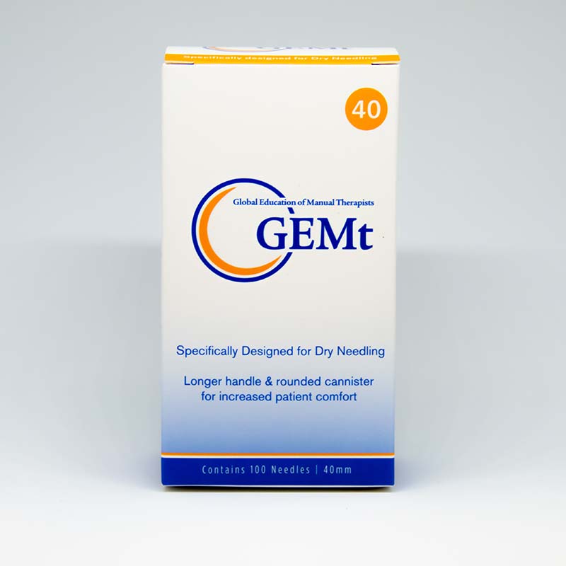 GEMt-Dry-Needle-40