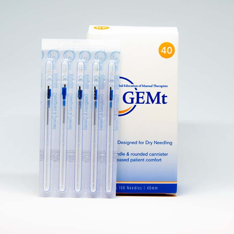 GEMt-Dry-Needle-40_2