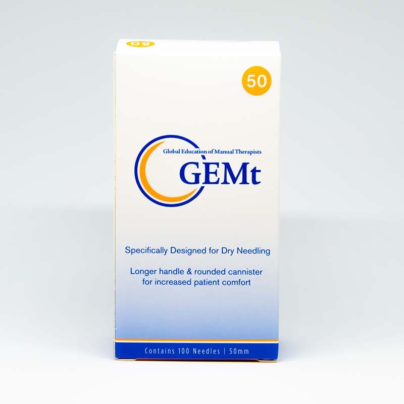 GEMt-Dry-Needle-50