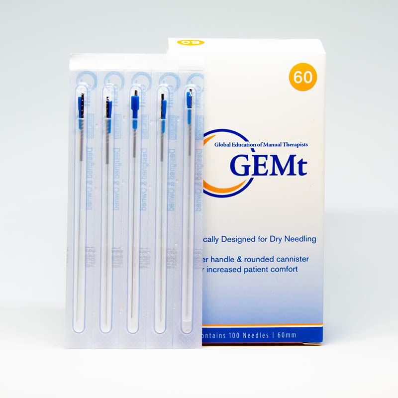GEMt-Dry-Needle-60_2